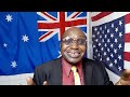 MKE ANAEPENDA NDOA YAKE LAKINI HATAKI TENDO LA NDOA DAWA NI HII MKE ANAEPENDA NDOA YAKE LAKINI HATAKI TENDO LA NDOA DAWA NI HII
