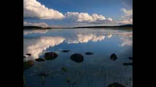 Tuğba Özerk - Doğum Günün Kutlu Olsun (By Orhan).Wmv