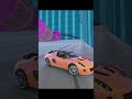Rocket Voltec Ramp vs RPG Most accurate targets #gta #gta5 #gtaonline #rocketvoltec #rpg #stuntramp