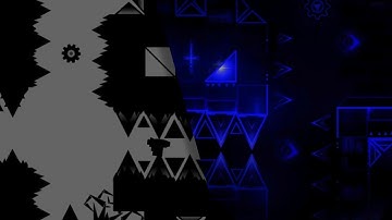 How hard I N J U R Y really is — Extreme demon