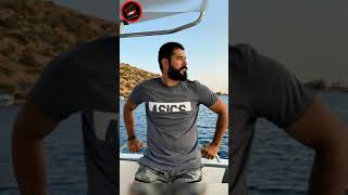 #burak #ozcivit #shorts #burakozcivit #türkiye #fashion #karasevda