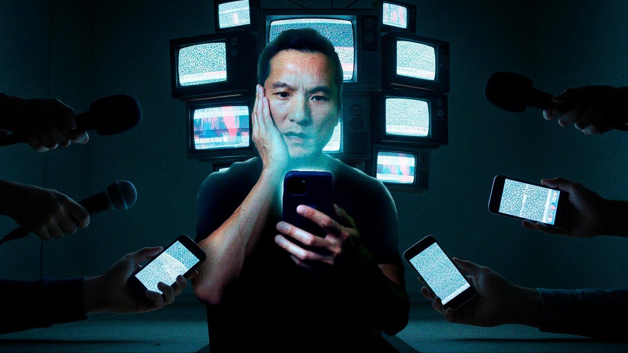 How to Manage News Anxiety Like an Engineer