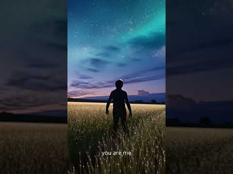 Stargliders Preview 2 Out Nov 21 2025