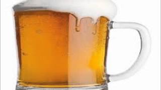 Grab A Cold One