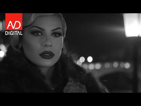 Luana Vjollca - Je Veç Ti