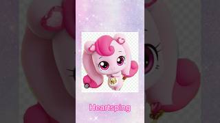 Teenieping Graduation Song Short Version