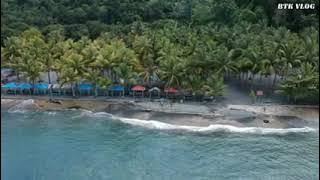 Lagu Rohani Gloria Trio, Jika Jiwaku Berdoa