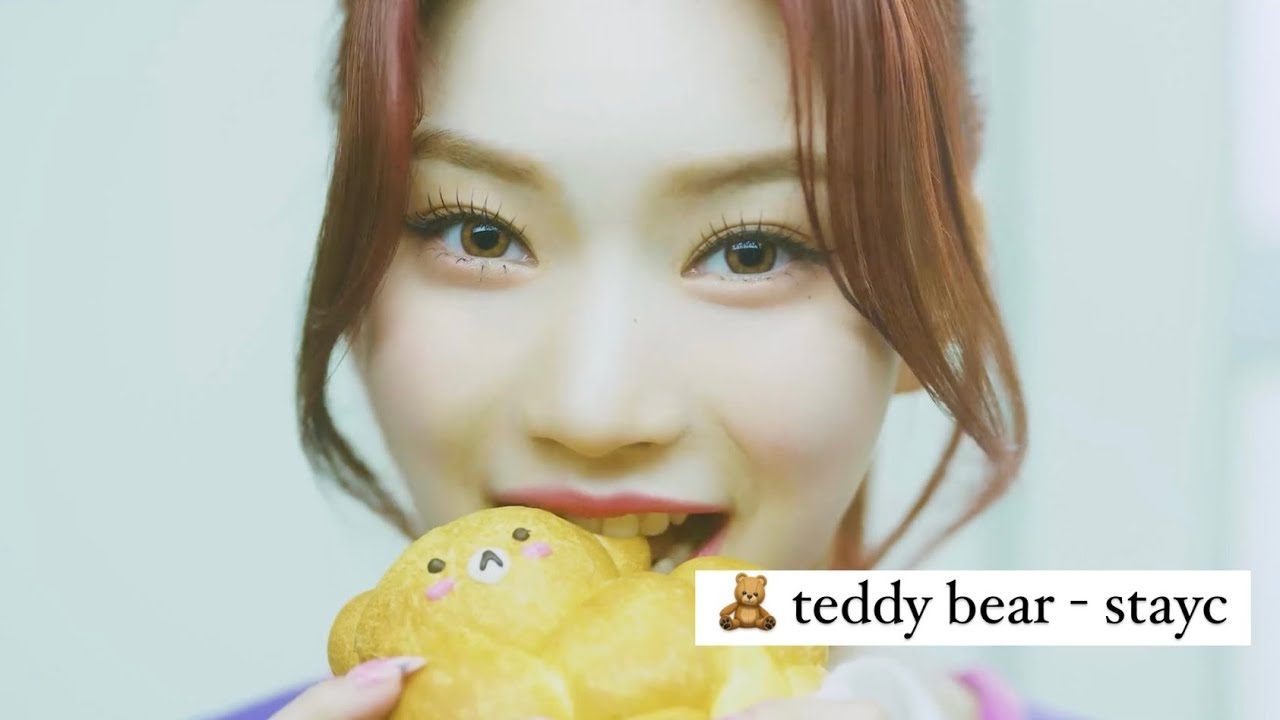 my-top-25-kpop-songs-of-2023-youtube
