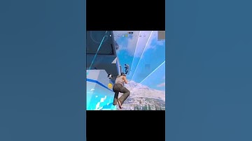 best shotgun only gameplay battle royale solo vs Squad codm #codm