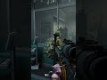 #deltaforce #shortvideo #delta #callofduty #组合技 #gaming #三角洲行动 #mw2 #三角洲行动欢乐剧场