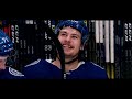 The Chase | ECF Game 2