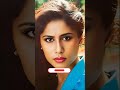 मेरे प्यार की - Waaris (1988)#bollywood #status #shorts #hindisong #music #love #evergreenhits #old