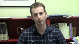 Full Spring Break of Service 2012: Biloxi Update