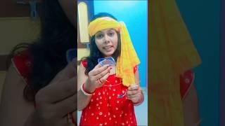 Tasty food #funny #shorts