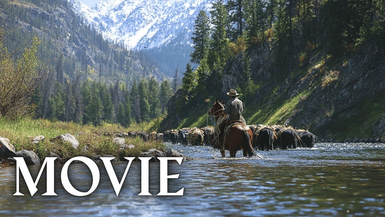 Was This Movie Too Brutal for Its Time?! Here's Django... Pay or Die! Classic Western Movies