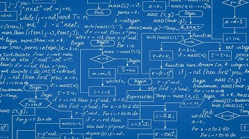 Menghitung Luas Segitiga Menggunakan Bahasa C