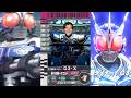 【代役ボイス、卒業式】G3-X・十七年運用されたイコン