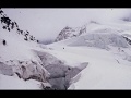 Mt. Satopanth (7075 M) Expedition | Full Length Documentary Film | English