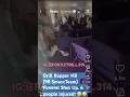 St Louis Drill Artist HB had his Funeral Shot Up. 6 people injured. Raw Footage!