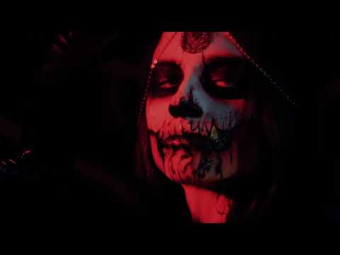 Тимур Муцураев Оставь их