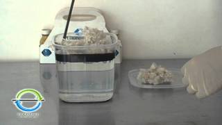 ECOSORB video