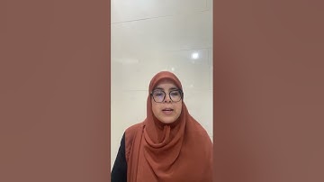 تلاوة لسورة النازعات برواية ورش عن نافع