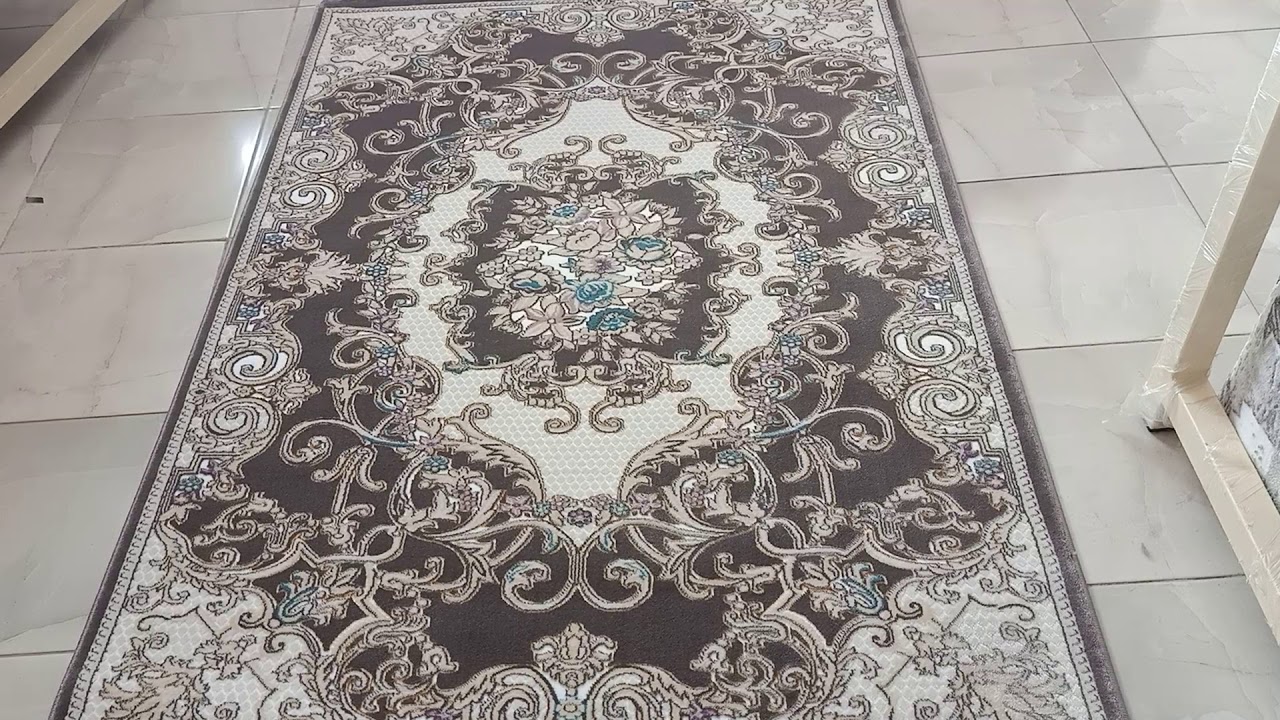 سجاد YouTube