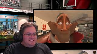 I d Just Stay Home Delta s Vacation Reaction reupload