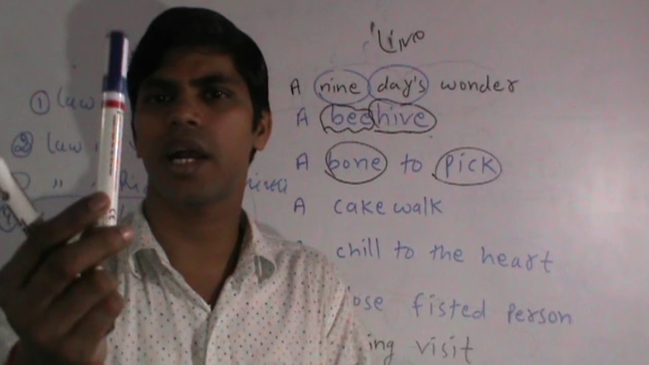 i.ytimg.com/vi/d06qZW7dpx4/maxresdefault.jpg i.ytimg.com/vi/d06qZW7dpx4/maxresdefault.jpg