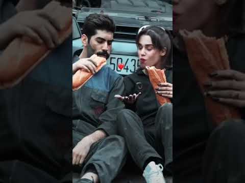 نیشتیمان بۆ دەوڵەمەندەکان و نیشتیمان پەروەری بۆ هەژارەکان