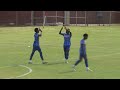 Mount Pleasant FA 2-1 Harbour View FC Full Match Highlights | KFC U18 Elite Cup 3rd Place Play Off