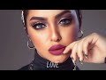 Aziza Qobilova Top Relax Mix Music 2023 | NANA MUSIC