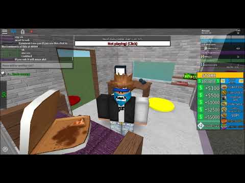 Game Empire Tycoon Game Empire Tycoon