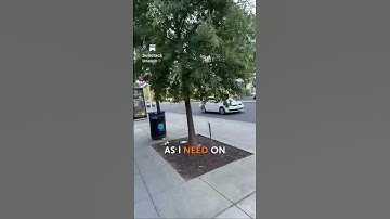 Struggles of Funding a Legacy Project #substack #shorts