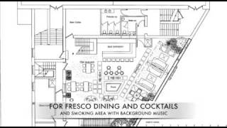 PLANS FOR NEW NIGHTCLUB IN SITTINGBOURNE.mp4