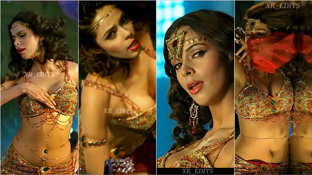 Mallika Sherawat _ Vertical Edit _ 4k60fps _ UHD _ Hot Actress edit _ sexy edit ♥️