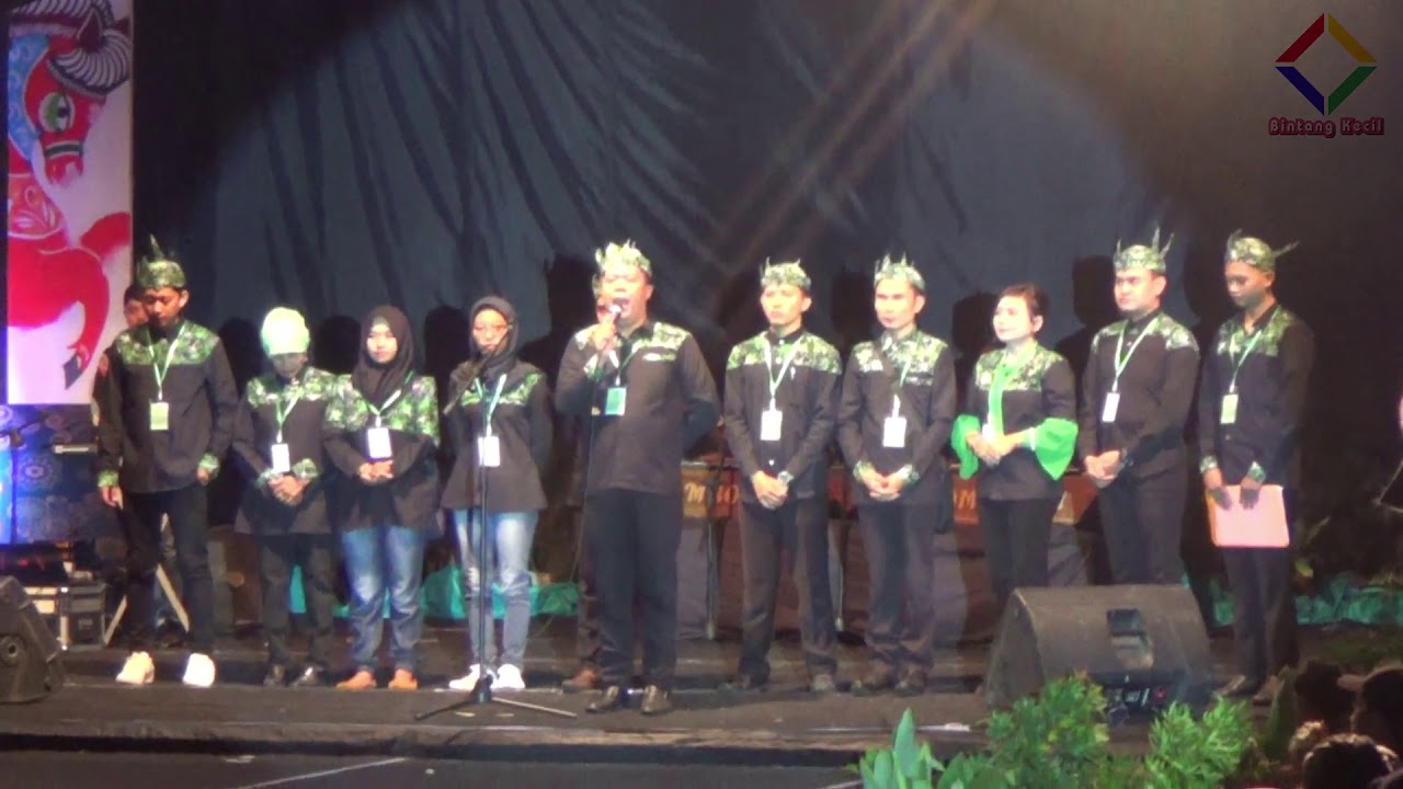 Lumajang 