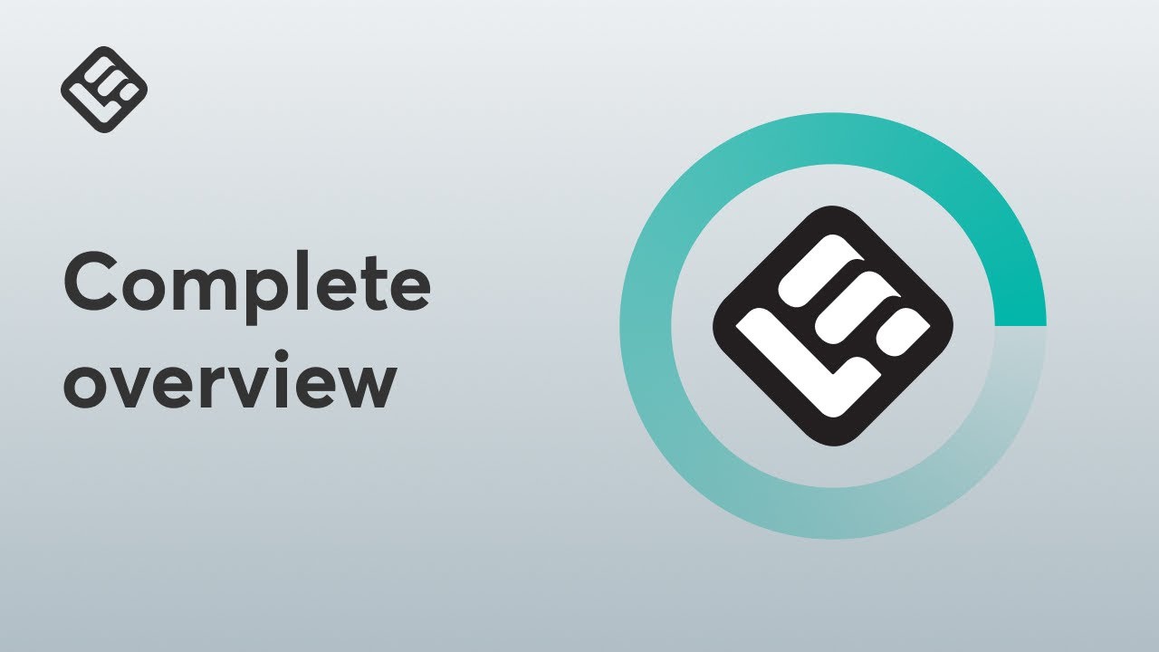 Discover the Full Potential of LearnWorlds Features
