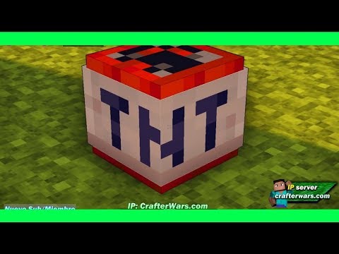 CONSTRUIR UNA MURALLA en el servidor de factions NO PREMIUM SE BUSCA STAFF   [1.14.4 Minecraft] - CONSTRUIR UNA MURALLA en el servidor de factions NO PREMIUM SE BUSCA STAFF   [1.14.4 Minecraft]