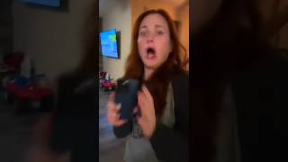 Wife Scare Pranks That’ll Shock You 🤣 | Hilarious Crazy Faces &amp; Reactions