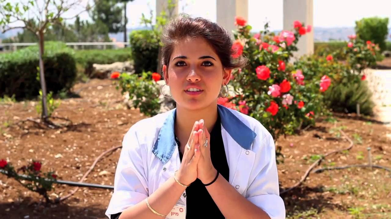 leumi 2022 Nefesh B'Nefesh Sherut Leumi - National Service in Israel | NBN
