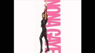 Nona Gaye - Give Me Something Good