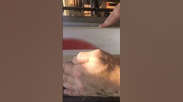 Router Sled Wood Mill Jig