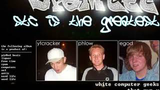 15 spamtec get down mp3