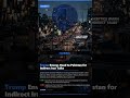 Trump News Roundup - 2026-04-25-v1