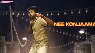 Koohukinu Pesa Matra Queenu Queen U Nee Konjaama En Nenjukulla Painu Painu.