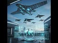 India's Defense REVOLUTION! Startups & MSMEs Building Future Military Tech!