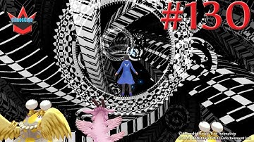 Digimon Cyber Sleuth Lets Play Episode 130 - Chapter 15 Rescue And Return