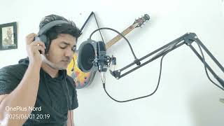 Monsuba Junction || Tahsan Khan || Cover ~ Titas