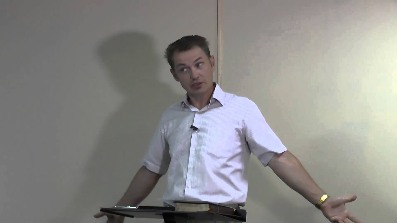 Выход из долгов (3 часть)